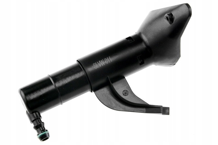 фото №10, Распылитель фара правые vw 7p6955978