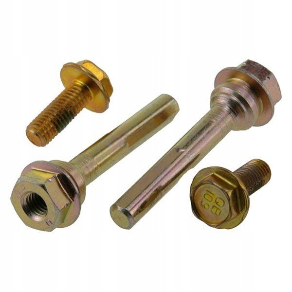 фото №1, Направляюча затискач зад chrysler town country