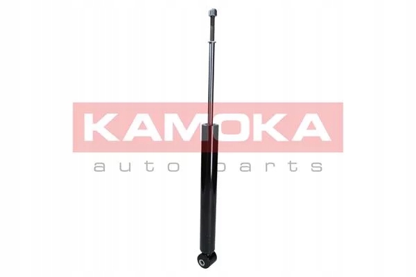 фото №2, Амортизатор зад seat vw амортизатор 2000760 kamoka