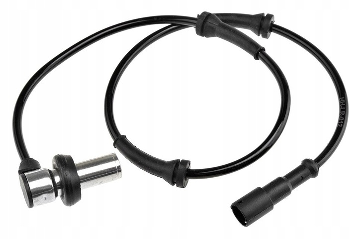 фото №1, Датчик, швидкість обертова колеса nty hca-lr-012