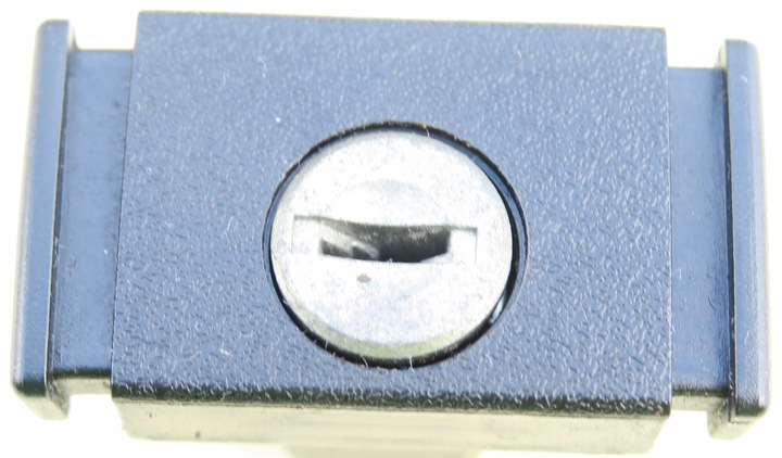 фото №1, Замок бардачка вставка vw golf 1 mk1 caddy scirocco man daf