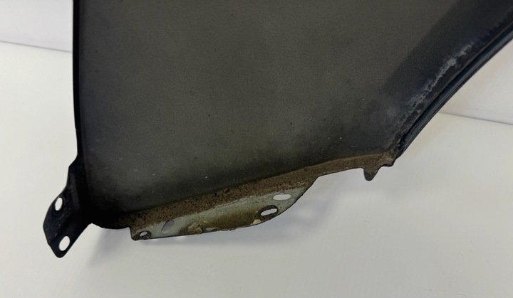 фото №11, Крыло правые перед audi a4 s4 b8 2011r 3.0 v6 tfsi 245kw lz7h