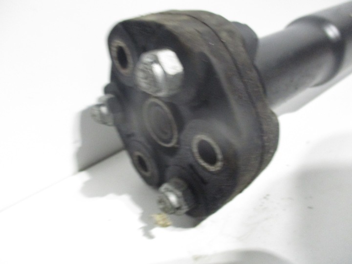 фото №7, Wał привідний mini f60 2,0it xd 8605878