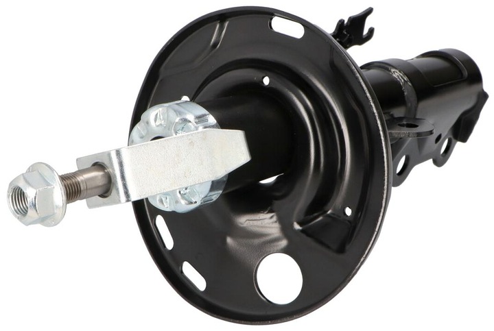 фото №2, Амортизатор proflex px5-fc308