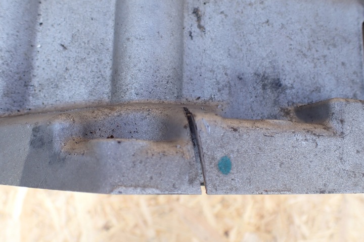 фото №12, Коробка передач коробки передач c633.6.35.44 jeep renegade compass ii fiat 500x 1.3 turbo