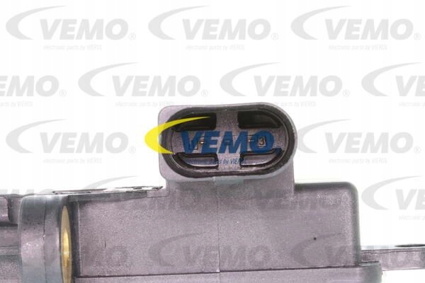 фото №12, Vemo v10-72-0948 датчик, уровень масла двигательный