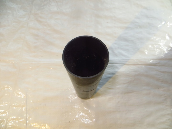 фото №8, Peugeot 308 t9 ii захист амортизатора заднього зад