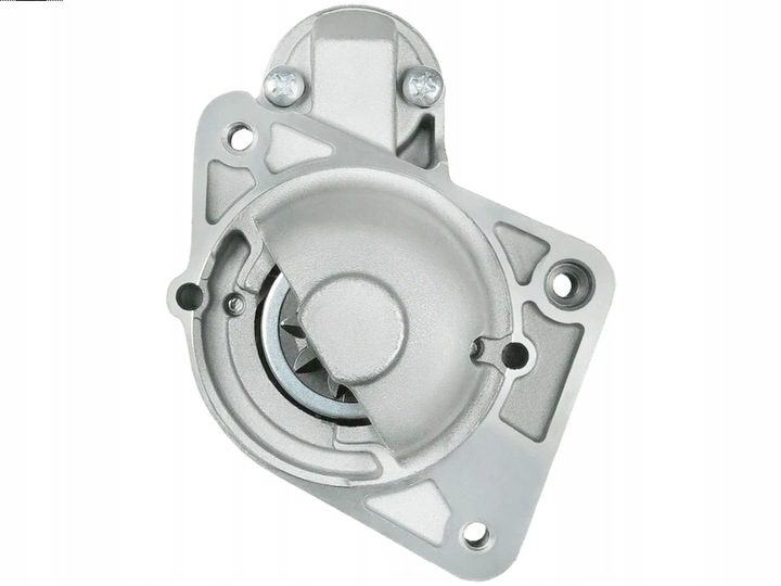 фото №1, Fuso [4p10] 01.2012-12.2012