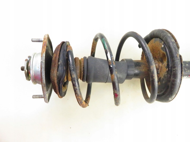 фото №6, Mcperson праві переднє fiat seicento 1.1 54 - 187 a1.000