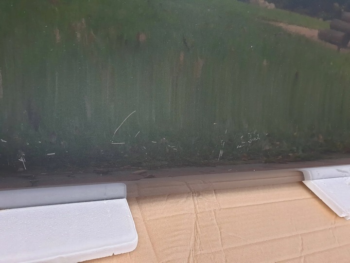 фото №6, Bmw f10 f11 двері лівий перед