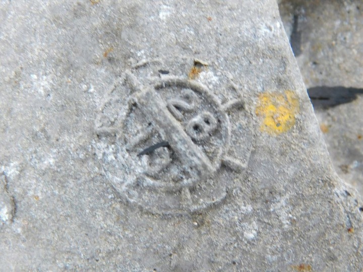 фото №15, Коробка передач коробки передач пауэршифт ford s-max 2.0 tdci galaxy mk2 mondeo mk4