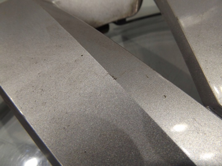 фото №7, Touran i ковпак 16 3g0601147