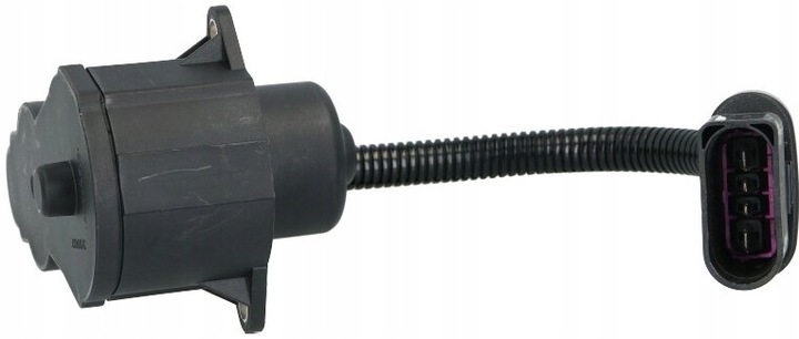 фото №8, Energy sh00006 element регулювальний, супорт гальма