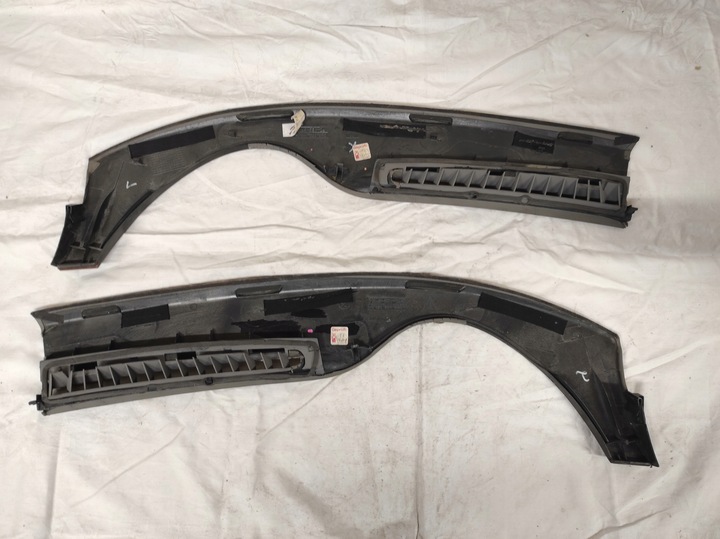 фото №10, Porsche 986 996 захист консолі 99655218504/18604