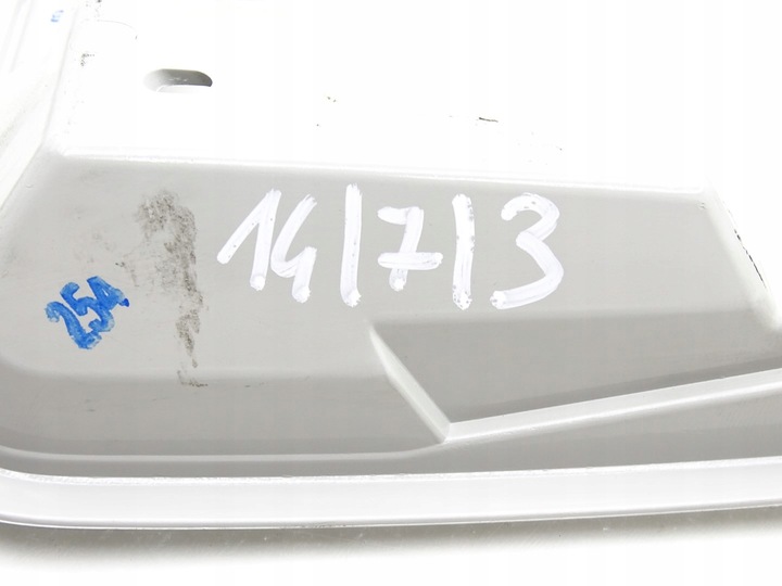 фото №8, Рамка лампочки стеля vw passat b7 3c0867489c