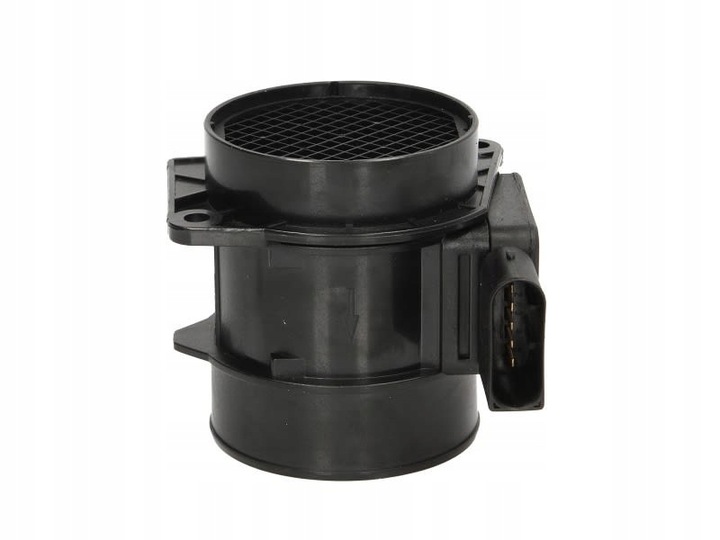 фото №2, Витратомір повітря autlog lm1069