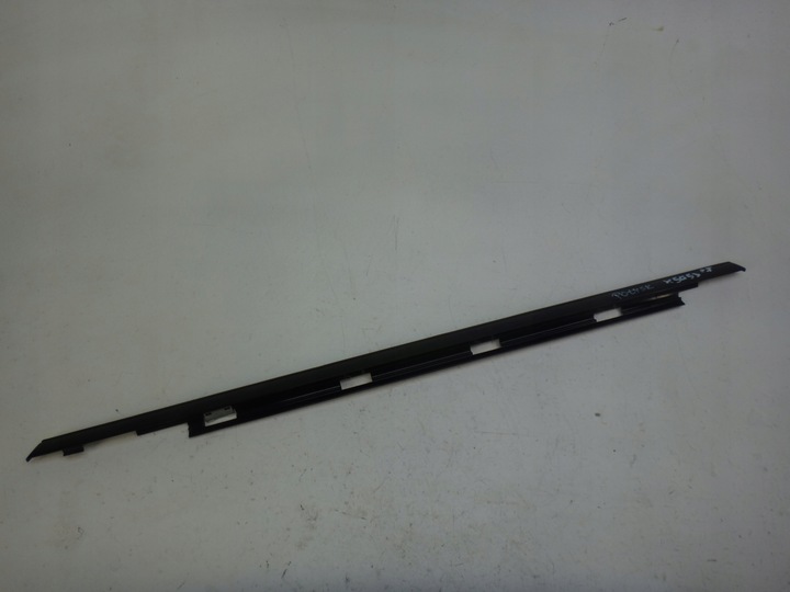 фото №1, Планка дверь тень line правый зад bmw x5 e53