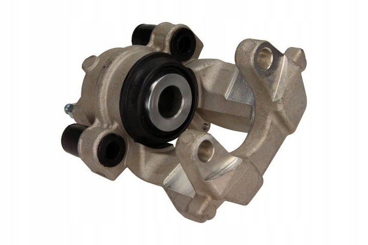 фото №1, Maxgear суппорт тормозной db t. w211 02-08 le