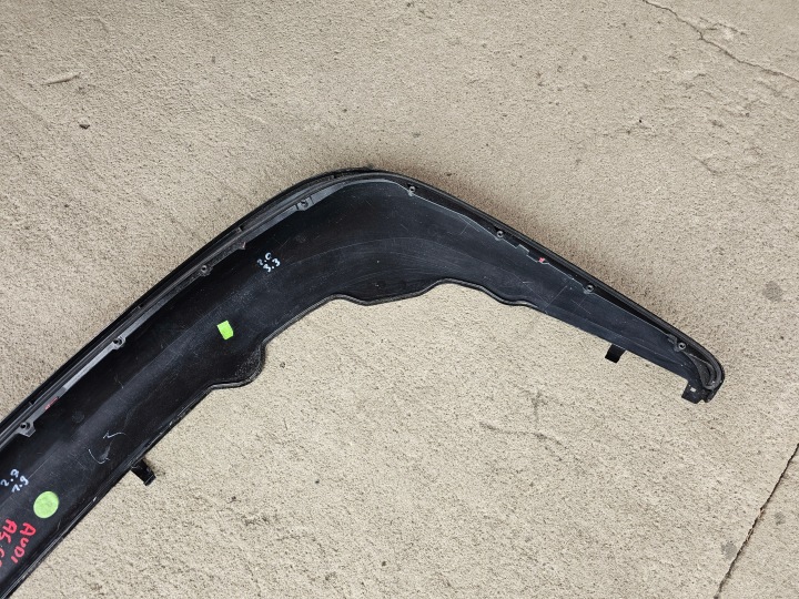 фото №9, Audi a5 8f cabrio 16r защита крышка крыша 8f0825279c 8f0825301c