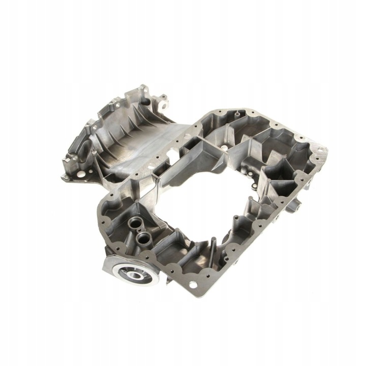 фото №1, Піддон масляна blic 078 103 603 am