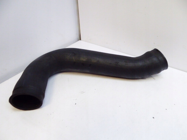 фото №3, Sprinter 903 95-00 труба шланг интеркулер 2.9