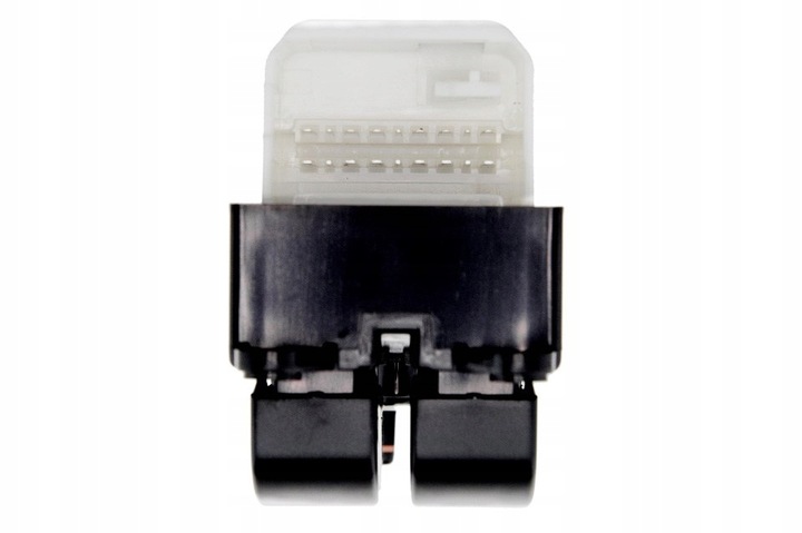 фото №12, Переключатель стекло toyota rav4 2000-2005 18 контактов