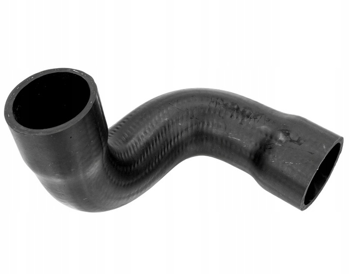 фото №1, Труба шланг шланг інтеркулер citroen c8 jumpy 2.0