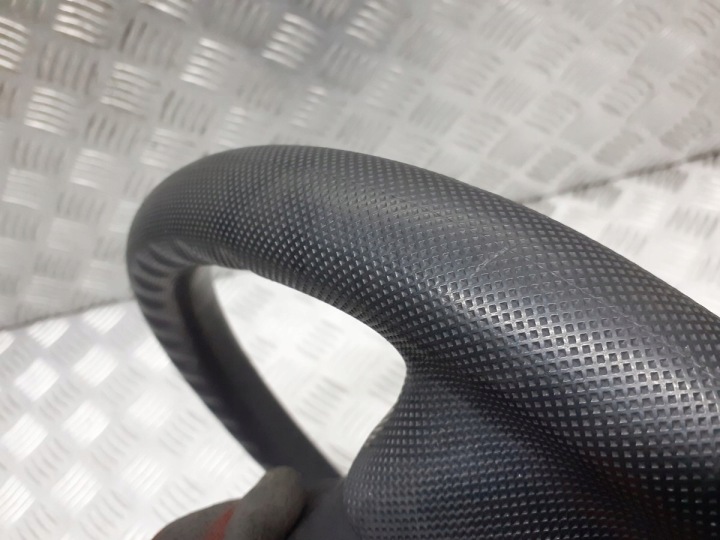 фото №7, Кермо toyota aygo