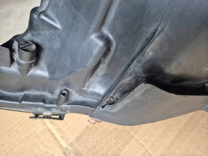 фото №9, Mercedes-benz e w212 09-16 ліва сторона лампа передня