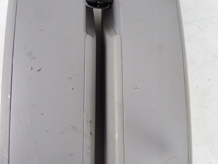 фото №13, Подлокотник бардачок з телефоном audi a8 s8 d3 5.2 któtki 4e0864206ad