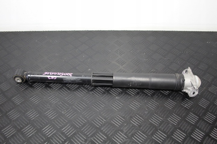 фото №1, Амортизатор зад skoda scala 657 2q0512013de