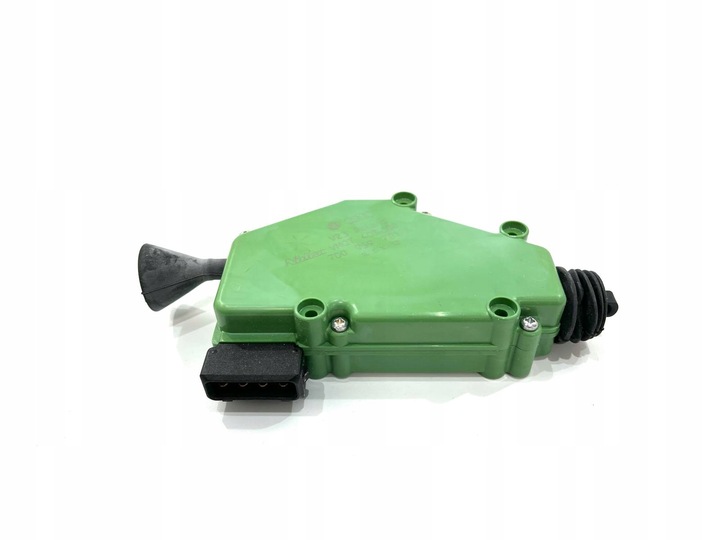 фото №1, Двигунчик центрального замка vw transporter iv фургон t4