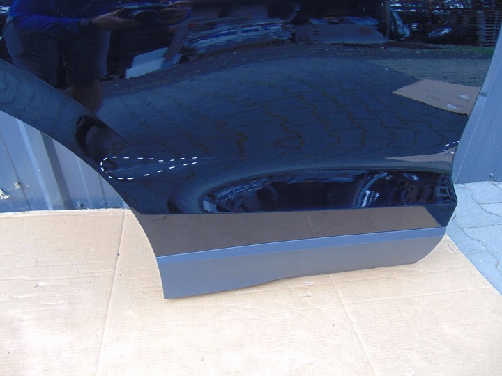 фото №10, Двері праві зад vw tiguan iii 571833312e