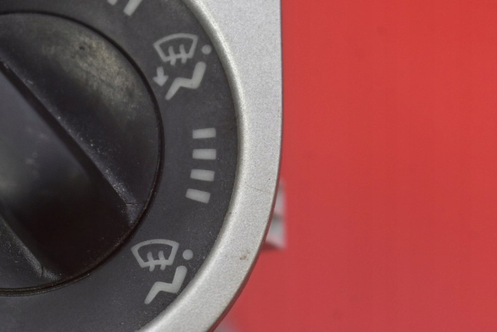 фото №11, Панель керування повітропровід клімат 466119570 opel corsa d 06-11