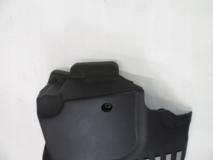 фото №7, Корпус фильтра воздуха bmw e46 1.8 2.0 m47