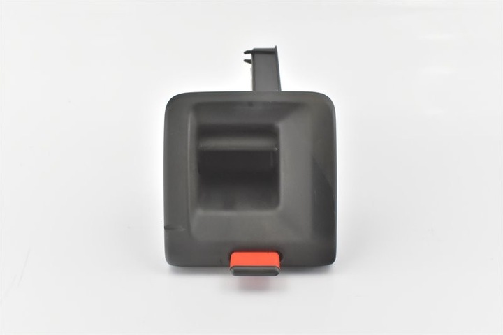 фото №9, Audi замок сидіння задньої трос правий 5q0885682h