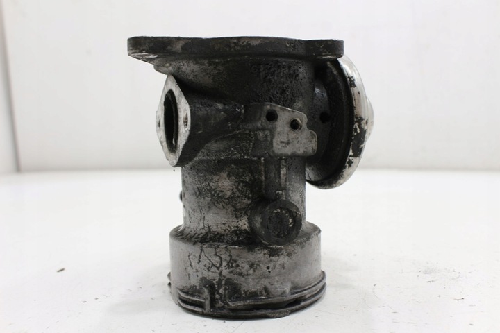 фото №7, Клапан egr 070128070e transporter t5 2.5 tdi