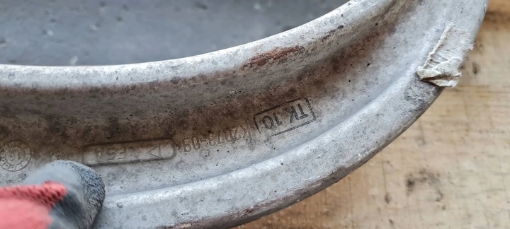 фото №8, Q7 4m ii важіль лівий перед переднє відсік для зберігання 4m0407695c