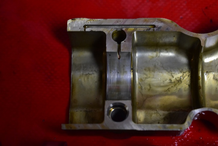 фото №14, Головка двигателя n52b30af bmw x5 e70 3.0 si 272 km xdrive 06-10