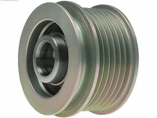 фото №2, Afp0010 ina колесо пасове wolnobiezne генератора