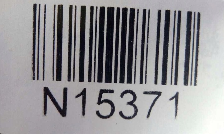 фото №2, Скло задня зад w кришка багажника fiat ulysse 2002-2010 світла з підігрівом