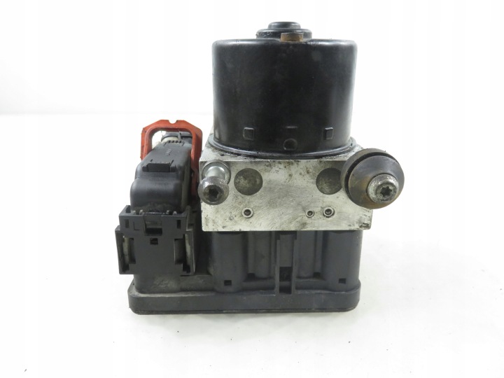 фото №5, Блок управления abs mitsubishi outlander ii cw_w 06210955313 28560033003 4670a457