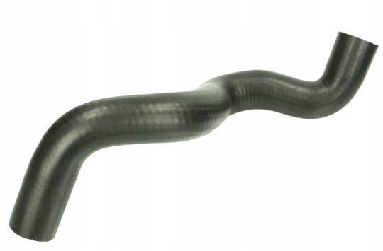 фото №13, Шланг верхний радиатор opel astra opel astra 1.6,