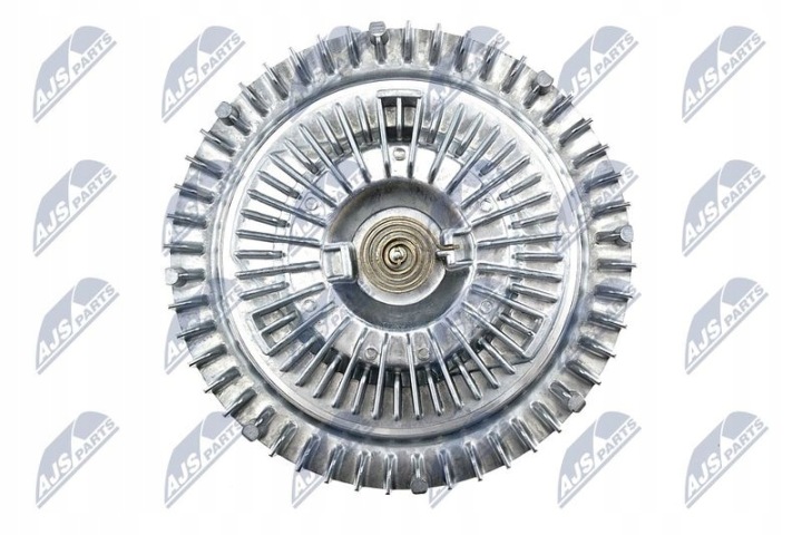 фото №15, Сцепление вязкостный jeep grand cherokee 05- commander 05- | 52079718ac