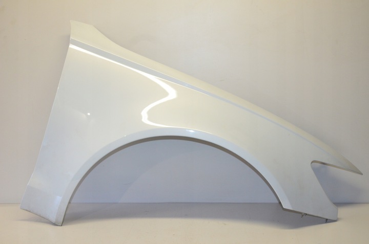 фото №15, Audi rs6 c7 карбон 4g0807437p бампер крылья