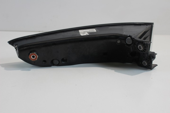 фото №6, Лампа права зад porsche cayenne 3 iii 9y turbo led