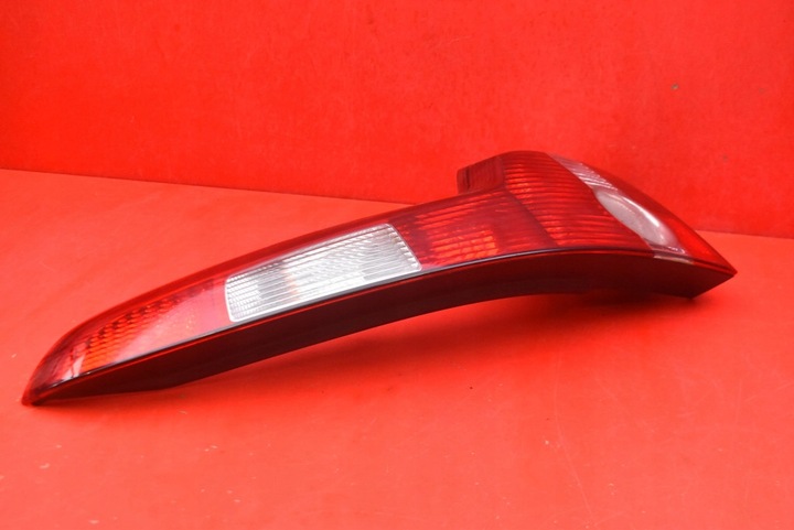 фото №4, Лампа права зад задня 30698921 volvo v50 03-11