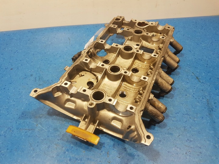 фото №8, Audi a5 8t 2.0 tfsi кришка клапанів 06h103475h