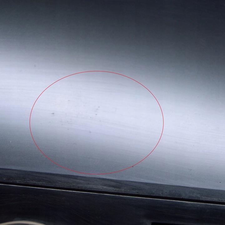 фото №8, Opel mokka 2018 панель / радиопроигрыватель cd/dvd/gps