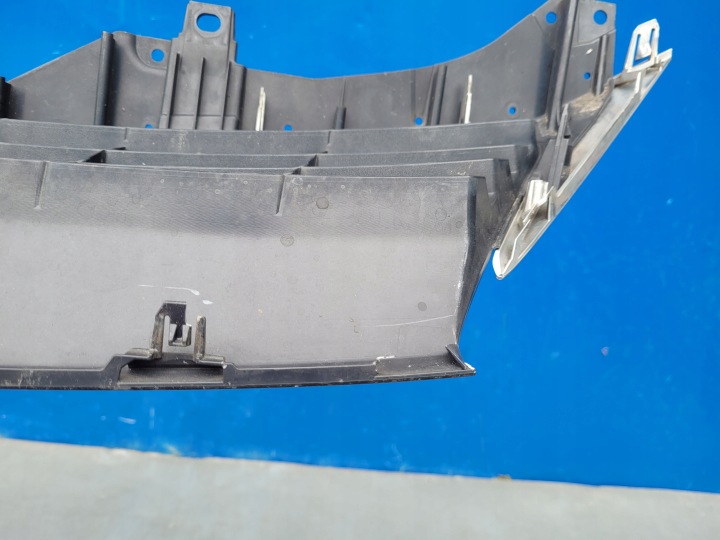 фото №15, Lexus ct ct200h рестайлинг 2014-2017 14-17 решётка решётка перед 53111-76020
